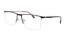 Vertice WX M21008 C01 55-16