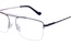 Diverso SP 134 C1 54-17