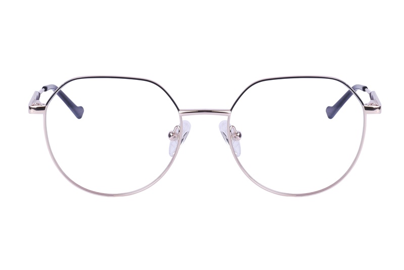 Diverso CH 6116 C1 52-16