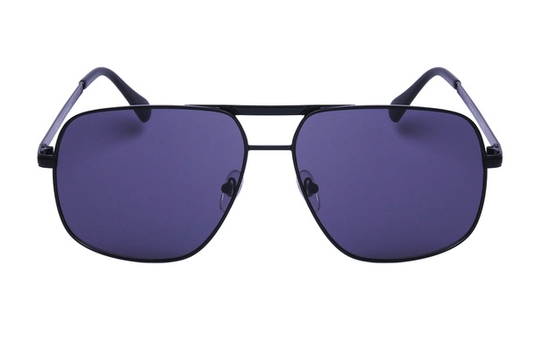 A-z CASUAL7314 C