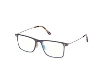 ford, TF 5865-B, meestele, nurgeline, metall