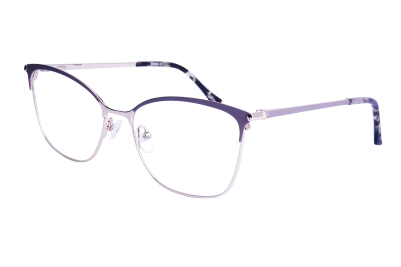 Diverso JM 25813 C4 54-16