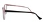 Diverso XC 86010 C2 54-17