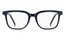 T.Hilfiger TH 1901F PJP 53-19