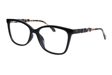 trendy, 932A03, naistele, ristkülik, plast