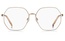 T.hilfiger TH 2097 84E 53-15