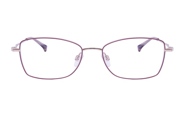 Einar L 7120 D 52-17