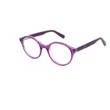 pepe jeans, PJ 4091, lastele, ovaalne/ümar, plast