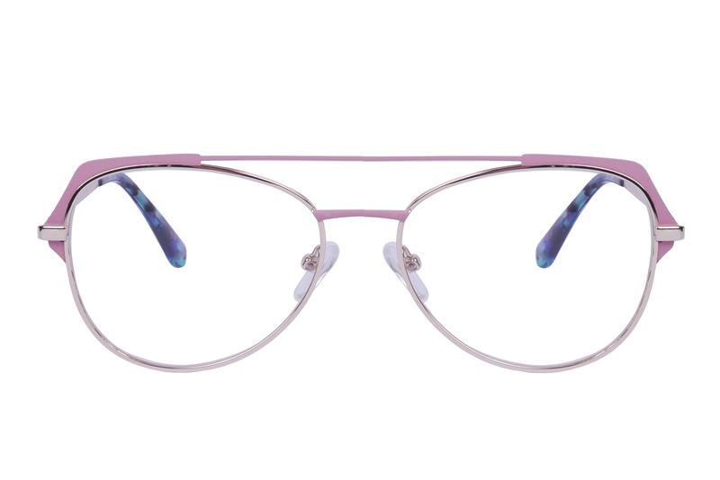 Icone 96119 C4 53-15