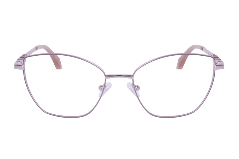 Avanglion AVO 6718 D 54-17