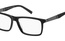 T.hilfiger TH 2084 807 55-16