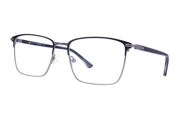 Diverso HG 6057 C3 55-17