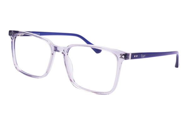 Eclat Y127 C2 55-17