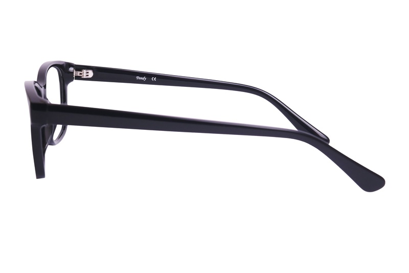 Trendy 932MX003 BKL 52-16