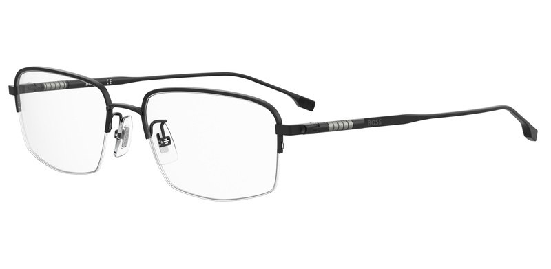 Boss 1298/F 003 56-18