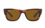 Rayban RB 0840S 954/33 51-21