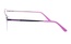 Trendy DM 1141 C1 55-17