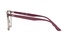 Rayban RB 4378V 8083 52-16