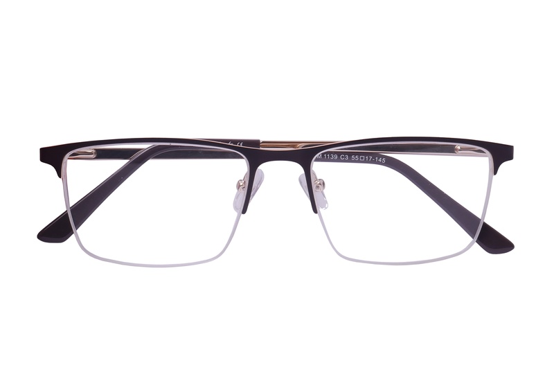 Trendy DM 1139 C3 55-17