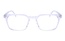 CVANTUS RE FR102 C2 53-20 (L)