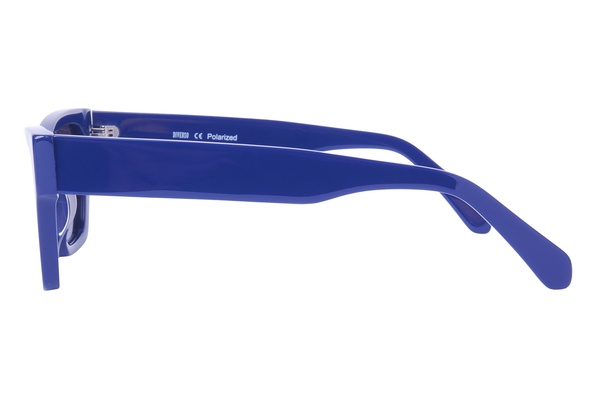 Diverso MB 1231A C3 53-17