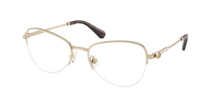 swarovski, SK 1032, naistele, ristkülik, metall