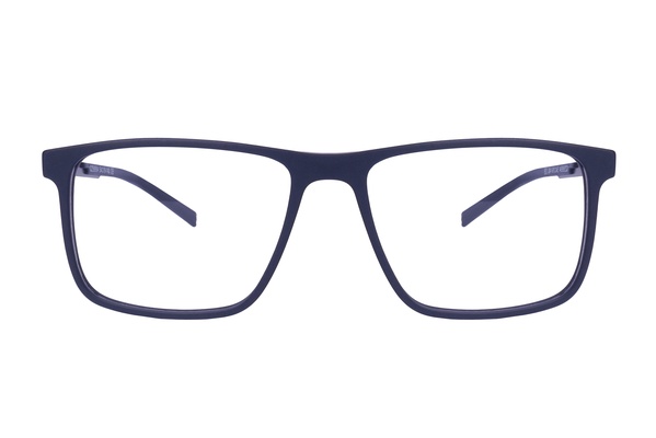 Ozzie OZ 5895 A 54-16