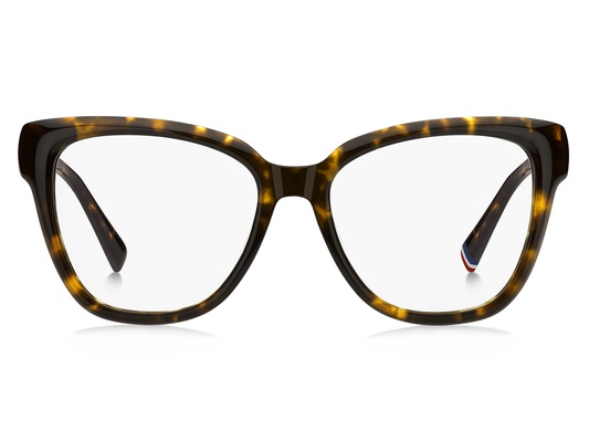 T.hilfiger TH 2209 086 53-17