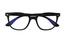 Cvantus UltraBlue FR110 52-21 C2