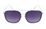 Diverso P8940 C03 56-18