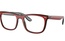 Rayban RB 7209 8212 55-20