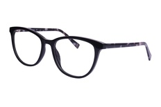 trendy, 932MX007, naistele, ristkülik, plast