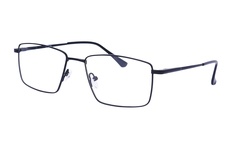 icone, HH 31037, meestele, nurgeline, metall