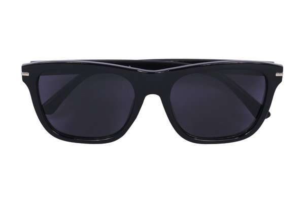 Trendy 24007 C1 54-19