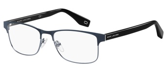 jacobs, MARC 343, meestele, nurgeline, metall