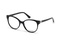 Guess GU 2695 001 51-16