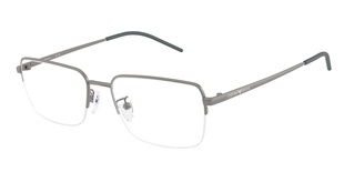 e.armani, EA 1180D, meestele, nurgeline, metall