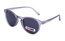 Koolkids KK 4810 AP