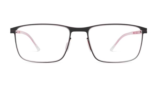 Lool IBEM GMRD 54-17