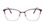 Trendy DM 1142 C1 54-17