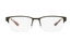 E.armani EA 1129 3017 55-18