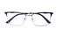Vertice HG 5905 C3 55-18