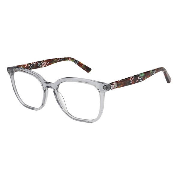 Pepe jeans PJ 3570 909 52-18