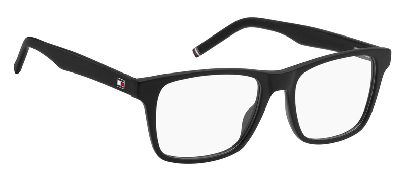 T.hilfiger TH 1990 003 52-18