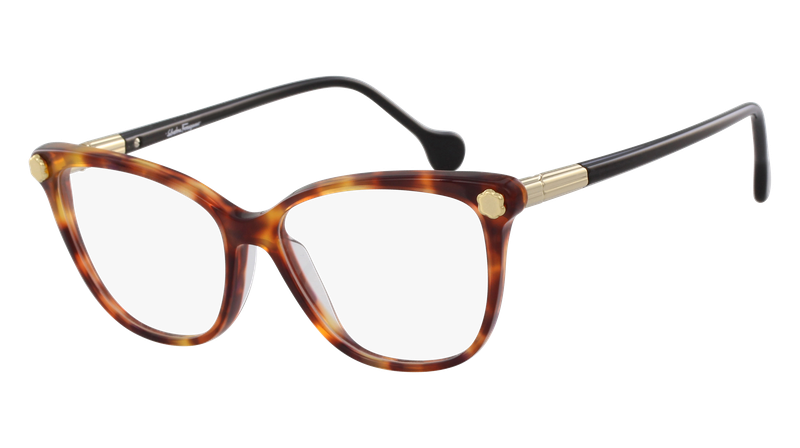 Ferragamo SF 2838 214 53-14