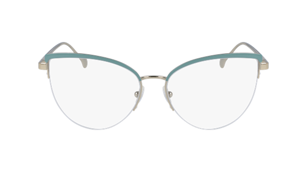 Ferragamo SF 2175 711 56-16