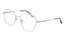 Colleta POL 0113 C2 52-18