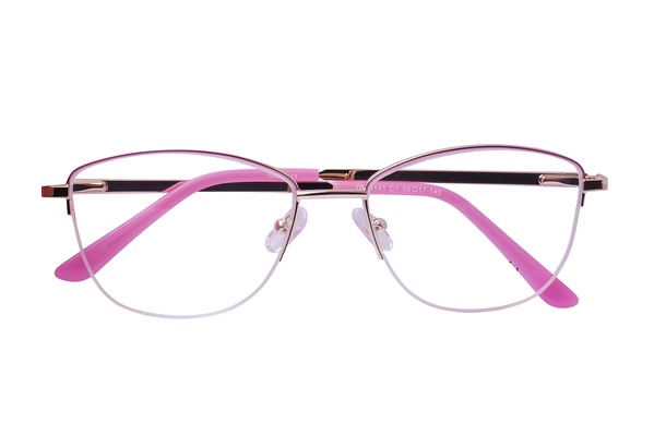 Trendy DM 1141 C1 55-17