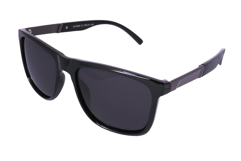 Trendy DY 5050 C1 59-21