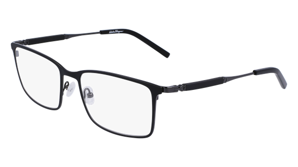 Ferragamo SF 2574 037 56-18